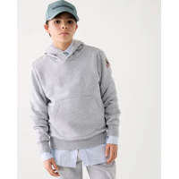 Parajumpers Hoodie Sweater Everest Boy